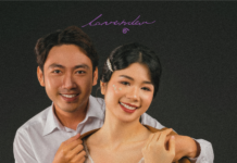 Giá chụp hình cưới ở TP HCM là bao nhiêu?