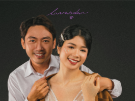 Giá chụp hình cưới ở TP HCM là bao nhiêu?