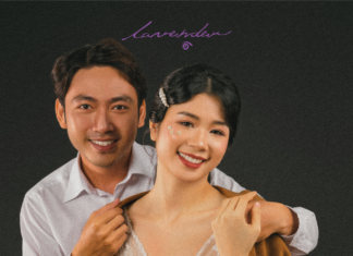 Giá chụp hình cưới ở TP HCM là bao nhiêu?