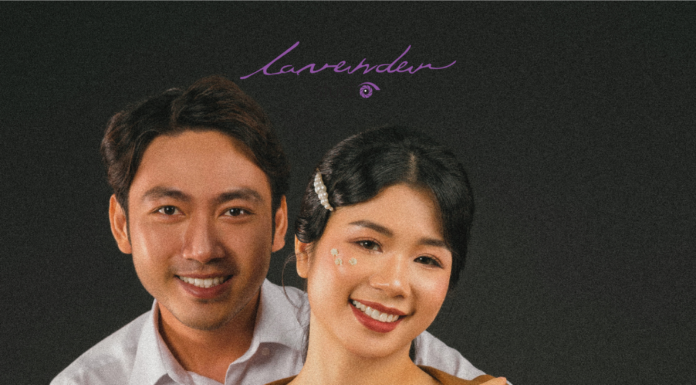 Giá chụp hình cưới ở TP HCM là bao nhiêu?