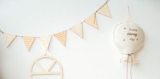 Studio nào chụp hình sinh nhật cho bé đẹp?