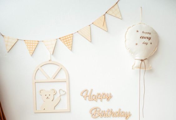 Studio nào chụp hình sinh nhật cho bé đẹp?