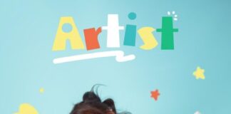 Cách chụp hình sinh nhật cho bé ấn tượng khó quên nhất