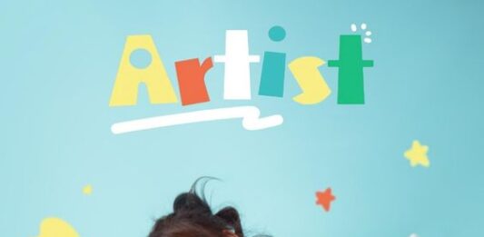 Cách chụp hình sinh nhật cho bé ấn tượng khó quên nhất