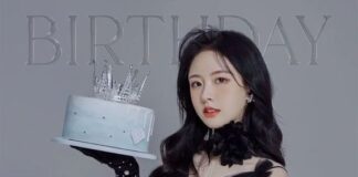 Concept chụp ảnh sinh nhật tone đen: Bí quyết cho buổi sinh nhật đầy cá tính