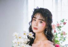 Tổng hợp 9+ concept chụp hình sinh nhật hottrend