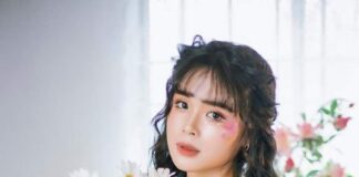 Tổng hợp 9+ concept chụp hình sinh nhật hottrend