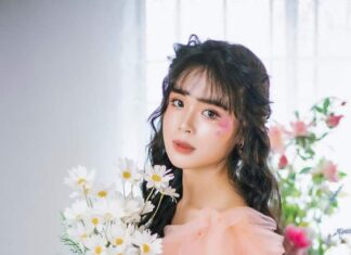 Tổng hợp 9+ concept chụp hình sinh nhật hottrend