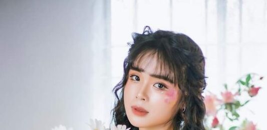 Tổng hợp 9+ concept chụp hình sinh nhật hottrend