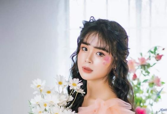 Tổng hợp 9+ concept chụp hình sinh nhật hottrend