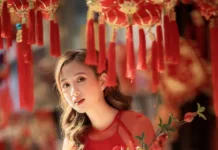 Bảng giá chụp hình Tết 2025 tại TP.HCM: Đa dạng gói dịch vụ, ưu đãi hấp dẫn chụp ảnh Tết tại Hà Nội