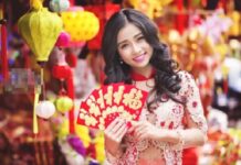 Dịch vụ chụp hình Tết trọn gói tại TP.HCM: Đẹp, nhanh, chuyên nghiệp Bảng giá chụp hình Tết 2025 tại TP.HCM