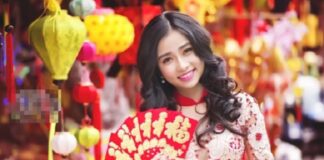 Dịch vụ chụp hình Tết trọn gói tại TP.HCM: Đẹp, nhanh, chuyên nghiệp Bảng giá chụp hình Tết 2025 tại TP.HCM