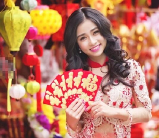 Dịch vụ chụp hình Tết trọn gói tại TP.HCM: Đẹp, nhanh, chuyên nghiệp Bảng giá chụp hình Tết 2025 tại TP.HCM