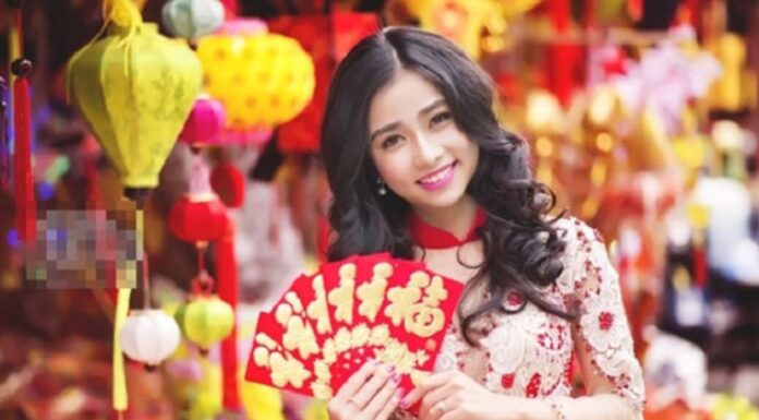 Dịch vụ chụp hình Tết trọn gói tại TP.HCM: Đẹp, nhanh, chuyên nghiệp Bảng giá chụp hình Tết 2025 tại TP.HCM