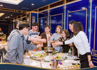 10++ dịch vụ thuê thợ chụp ảnh sự kiện uy tín tại Huế 10++ dịch vụ thuê thợ chụp ảnh sự kiện uy tín tại Huế