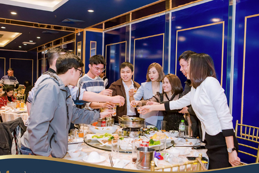 10++ dịch vụ thuê thợ chụp ảnh sự kiện uy tín tại Huế 10++ dịch vụ thuê thợ chụp ảnh sự kiện uy tín tại Huế