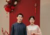 10 đơn vị uy tín chụp hình couple Tết đáng yêu tại TP.HCM năm 2025 uy tín chụp hình couple Tết đáng yêu tại TP.HCM năm 2025