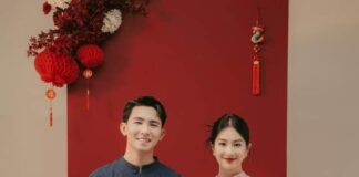 10 đơn vị uy tín chụp hình couple Tết đáng yêu tại TP.HCM năm 2025 uy tín chụp hình couple Tết đáng yêu tại TP.HCM năm 2025