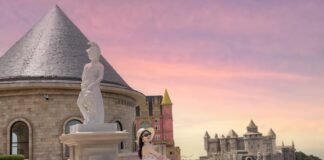 10 kiểu tạo dáng chụp ảnh khi đi du lịch không nên bỏ qua 10 kiểu tạo dáng chụp ảnh khi đi du lịch không nên bỏ qua