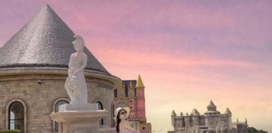 10 kiểu tạo dáng chụp ảnh khi đi du lịch không nên bỏ qua 10 kiểu tạo dáng chụp ảnh khi đi du lịch không nên bỏ qua