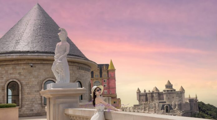 10 kiểu tạo dáng chụp ảnh khi đi du lịch không nên bỏ qua 10 kiểu tạo dáng chụp ảnh khi đi du lịch không nên bỏ qua