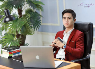 Concept chụp ảnh nghệ thuật cho nam giới đầy phong độ và lịch lãm Concept chụp ảnh nghệ thuật cho nam giới