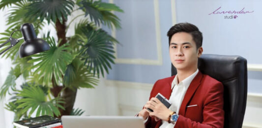 Concept chụp ảnh nghệ thuật cho nam giới đầy phong độ và lịch lãm Concept chụp ảnh nghệ thuật cho nam giới