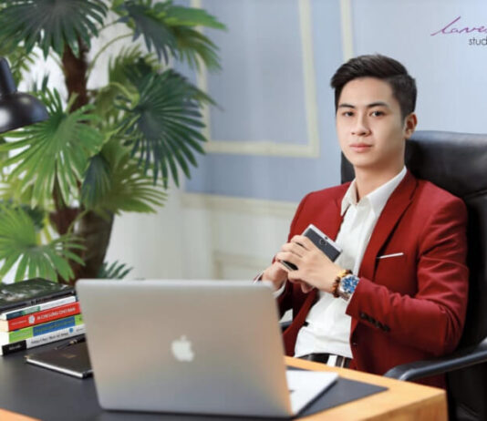 Concept chụp ảnh nghệ thuật cho nam giới đầy phong độ và lịch lãm Concept chụp ảnh nghệ thuật cho nam giới