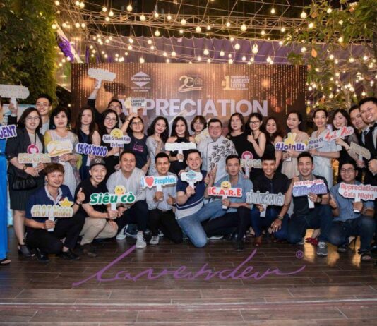 Hướng dẫn tạo dáng chụp ảnh khai trương siêu đẹp và ấn tượng Hướng dẫn tạo dáng chụp ảnh khai trương siêu đẹp và ấn tượng