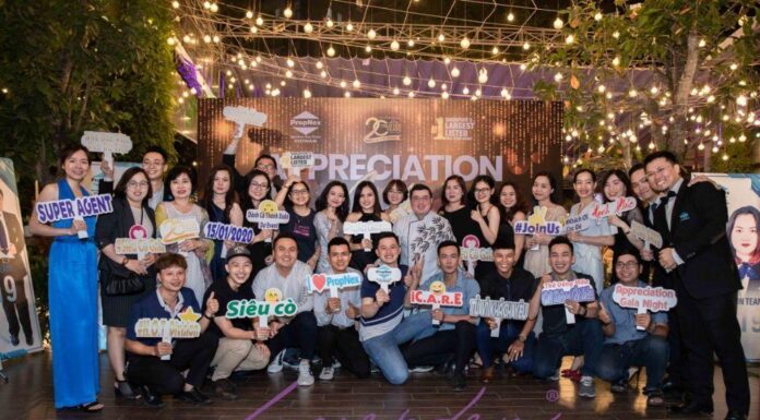 Hướng dẫn tạo dáng chụp ảnh khai trương siêu đẹp và ấn tượng Hướng dẫn tạo dáng chụp ảnh khai trương siêu đẹp và ấn tượng