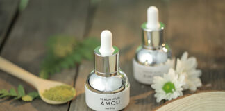 Hướng dẫn 10 sudio chụp ảnh sản phẩm tại Đà Lạt không nên bỏ qua Hướng dẫn 10 sudio chụp ảnh sản phẩm tại Đà Lạt không nên bỏ qua