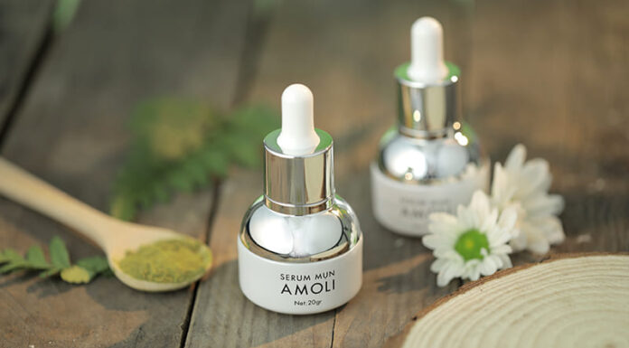 Hướng dẫn 10 sudio chụp ảnh sản phẩm tại Đà Lạt không nên bỏ qua Hướng dẫn 10 sudio chụp ảnh sản phẩm tại Đà Lạt không nên bỏ qua