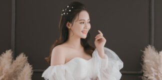 10 concept chụp hình nghệ thuật mang lại những trải nghiệm tuyệt vời concept chụp hình nghệ thuật mang lại những trải nghiệm tuyệt vời