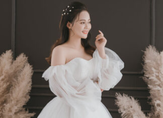 10 concept chụp hình nghệ thuật mang lại những trải nghiệm tuyệt vời concept chụp hình nghệ thuật mang lại những trải nghiệm tuyệt vời