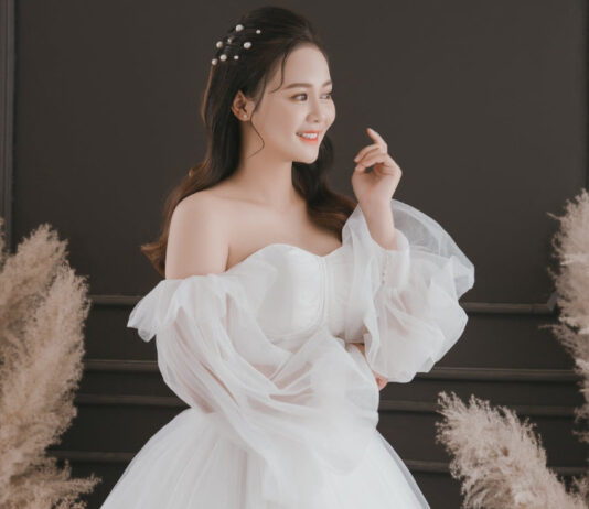 10 concept chụp hình nghệ thuật mang lại những trải nghiệm tuyệt vời concept chụp hình nghệ thuật mang lại những trải nghiệm tuyệt vời