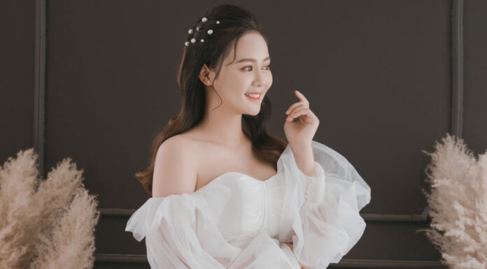 10 concept chụp hình nghệ thuật mang lại những trải nghiệm tuyệt vời concept chụp hình nghệ thuật mang lại những trải nghiệm tuyệt vời