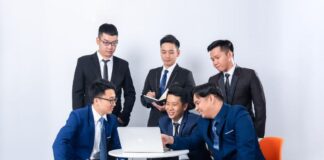 Dịch vụ chụp ảnh công ty tại Đà Lạt tốt nhất hiện nay 10 dịch vụ chụp ảnh công ty tại Huế đẹp và chất lượng