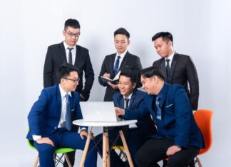 Dịch vụ chụp ảnh công ty tại Đà Lạt tốt nhất hiện nay 10 dịch vụ chụp ảnh công ty tại Huế đẹp và chất lượng