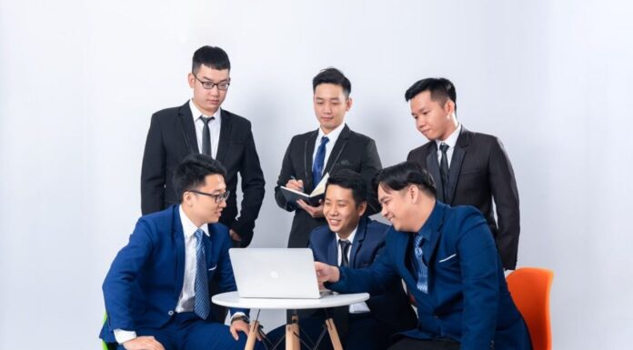 Dịch vụ chụp ảnh công ty tại Đà Lạt tốt nhất hiện nay 10 dịch vụ chụp ảnh công ty tại Huế đẹp và chất lượng