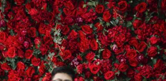 Giải đáp: Có nên chụp hình cổng cưới hay không? Giải đáp: Có nên chụp hình cổng cưới hay không?