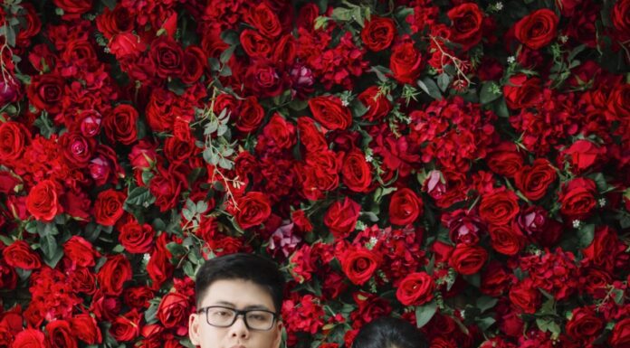 Giải đáp: Có nên chụp hình cổng cưới hay không? Giải đáp: Có nên chụp hình cổng cưới hay không?