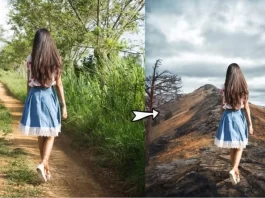 10 dịch vụ ghép ảnh giá rẻ tại Hội An: Những đặc điểm và ưu điểm riêng 10 dịch vụ ghép ảnh giá rẻ tại Hội An: Những đặc điểm và ưu điểm riêng