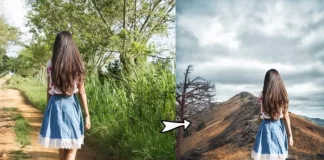 10 dịch vụ ghép ảnh giá rẻ tại Hội An: Những đặc điểm và ưu điểm riêng 10 dịch vụ ghép ảnh giá rẻ tại Hội An: Những đặc điểm và ưu điểm riêng