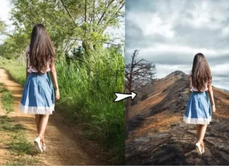 10 dịch vụ ghép ảnh giá rẻ tại Hội An: Những đặc điểm và ưu điểm riêng 10 dịch vụ ghép ảnh giá rẻ tại Hội An: Những đặc điểm và ưu điểm riêng