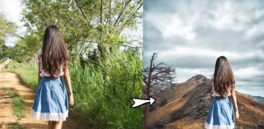 10 dịch vụ ghép ảnh giá rẻ tại Hội An: Những đặc điểm và ưu điểm riêng 10 dịch vụ ghép ảnh giá rẻ tại Hội An: Những đặc điểm và ưu điểm riêng