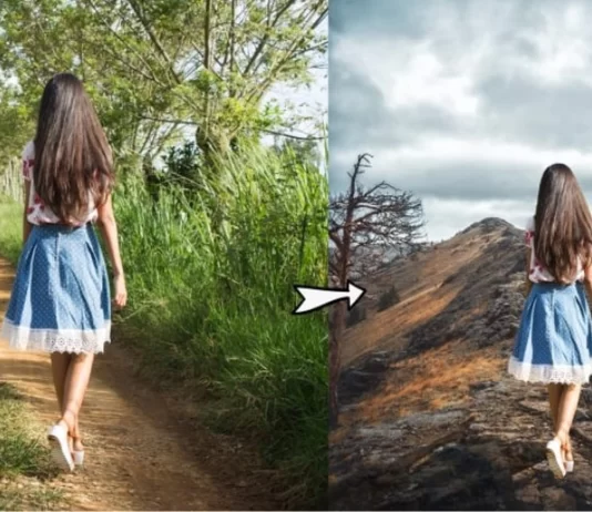 10 dịch vụ ghép ảnh giá rẻ tại Hội An: Những đặc điểm và ưu điểm riêng 10 dịch vụ ghép ảnh giá rẻ tại Hội An: Những đặc điểm và ưu điểm riêng