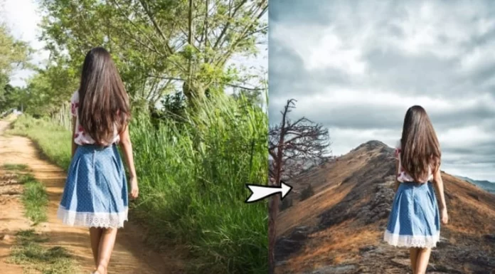 10 dịch vụ ghép ảnh giá rẻ tại Hội An: Những đặc điểm và ưu điểm riêng 10 dịch vụ ghép ảnh giá rẻ tại Hội An: Những đặc điểm và ưu điểm riêng