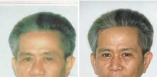 Hướng dẫn phục chế ảnh cũ bằng điện thoại: Khôi phục ký ức Hướng dẫn phục chế ảnh cũ bằng điện thoại: Khôi phục ký ức