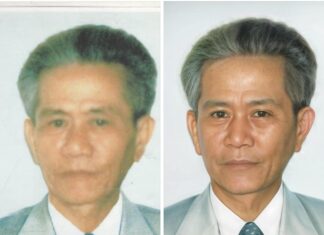 Hướng dẫn phục chế ảnh cũ bằng điện thoại: Khôi phục ký ức Hướng dẫn phục chế ảnh cũ bằng điện thoại: Khôi phục ký ức